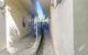 thum-8259682_26g3Vy7Guv_1637718869.jpg