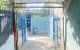 thum-8259682_abI65OSBru_1637718867.jpg
