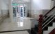 thum-8259751_BDA2tf1yMk_1637720320.jpg