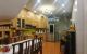thum-8259754_glGXt4seLU_1637720454.jpg
