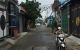 thum-8259759_FMcwi0Ljbg_1637720562.jpg