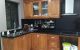 thum-8259763_QDL0hHbCRX_1637720860.jpg