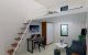 thum-8259887_OyPjU2pMIm_1637723270.jpg