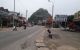 thum-8259909_YoelarDKj8_1637723893.jpg