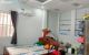 thum-8259933_L6TMuPrOIK_1637724180.jpg