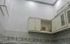 thum-8259994_INy4MpTUE2_1637724798.jpg