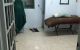 thum-8260013_AVlPK1wyGj_1637724956.jpeg
