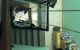 thum-8260013_NafiG4hRPj_1637724961.jpeg