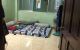 thum-8260013_c9rbAf6Sy5_1637724959.jpeg