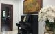 thum-8260017_nD4QeBSHZs_1637725037.jpg