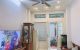 thum-8260025_B39ompneku_1637725178.jpg
