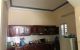 thum-8260025_FzmYsKcqbA_1637725196.jpg