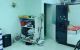 thum-8260116_T3akgrviPN_1637726558.jpeg