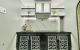 thum-8260140_w6fKzDqSUR_1637727228.jpg