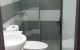 thum-8260158_PGOVpW84mv_1637727795.jpg