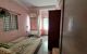 thum-8260160_UXn7qpcPsk_1637728059.jpg