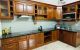 thum-8260184_1Ixbj3g80C_1637728669.jpg