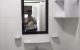 thum-8260189_LvfUqPWuYQ_1637728813.jpg