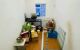 thum-8260268_jQx7Ckrndm_1637732256.jpg