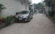 thum-8260269_RtfamrMH2U_1637732253.jpg