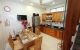 thum-8260306_HmYGOqCPcE_1637733432.jpg