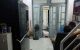 thum-8260386_AR4aw9S52z_1637736587.jpg