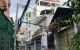 thum-8260389_sTVYdMaPjC_1637736662.jpg