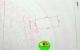 thum-8260390_PHa7sfl0wj_1637736641.jpg
