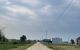thum-8260390_T3YNHsxgcf_1637736633.jpg