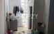 thum-8260422_ogO4M2JuHB_1637738993.jpeg