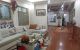 thum-8260425_aC8NhiyY96_1637738971.jpg