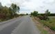 thum-8260491_lzK4WDcYhP_1637739714.jpg