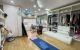 thum-8260525_n9UPNRmiAO_1637740356.jpg