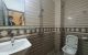 thum-8260536_qvP4xV3wkc_1637740556.jpg