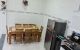 thum-8260594_jFakN15Owl_1637742168.jpeg