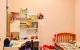 thum-8260595_YHuLpiX62C_1637742297.jpg