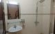 thum-8260596_Mz0BEWeHax_1637742395.jpg