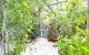 thum-8260607_JuFLQlip4w_1637742632.jpg
