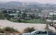 thum-8260609_40j3pyE62T_1637742874.jpg