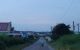 thum-8260609_rsSjAY5udp_1637742939.jpg