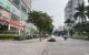 thum-8260653_6GhDbOu97M_1637744697.jpg