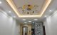 thum-8260657_X5mhGM6AiV_1637744849.jpg
