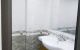 thum-8260657_ohi5H8MRBa_1637744852.jpg