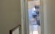 thum-8260658_4TVbwXfNE6_1637744955.jpeg