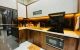 thum-8260662_mlnrw0EZzA_1637745029.jpg