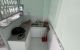 thum-8260669_PO95Yj3TtN_1637745413.jpeg