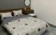 thum-8260670_nQqColGp3F_1637745460.jpg