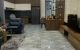 thum-8260670_v3r8C9gtML_1637745443.jpg