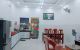 thum-8260684_1YAtaT2d67_1637745853.jpg