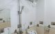 thum-8260769_Jm3wzsYkHF_1637750145.jpg
